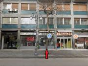 Locale in affitto di 38 m² in Corso Cairoli, 14 Locale in affitto di 38 m² in Corso Cairoli, 14