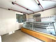 Locale in affitto di 38 m² in Corso Vittorio Emanuele...
