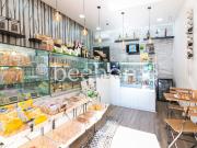 Locale in affitto di 38 m² in Largo Giorgio Maccagno, 24