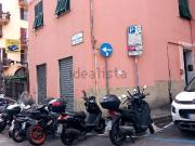 Locale in affitto di 38 m² in Piazza del Cavalletto