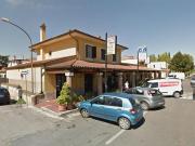 Locale in affitto di 38 m² in Strada Acque Alte, 76