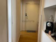Locale in affitto di 38 m² in Strada Ponte del Bo