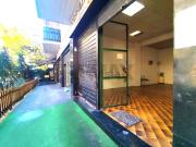 Locale in affitto di 38 m² in Via Antonio Serra, 56