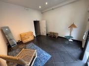 Locale in affitto di 38 m² in Via Aretina, 52