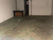 Locale in affitto di 38 m² in Via Asiago