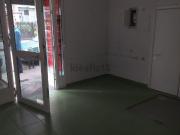 Locale in affitto di 38 m² in Via Belvedere