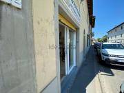 Locale in affitto di 38 m² in Via Benedetto Fortini, 28