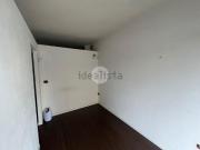 Locale in affitto di 38 m² in Via Celadina