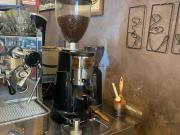 Locale in affitto di 38 m² in Via Collalto Sabino, 66