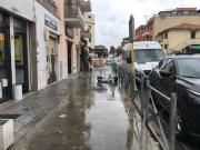 Locale in affitto di 38 m² in Via Cornelia, 67