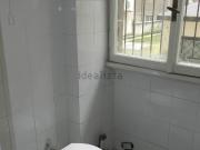 Locale in affitto di 38 m² in Via dei Campi Flegrei, 47