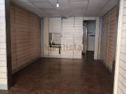 Locale in affitto di 38 m² in Via dell&apos Epomeo, 52