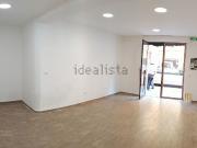 Locale in affitto di 38 m² in Via Germano Jori, 46