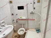 Locale in affitto di 38 m² in Via Giovanni Aurispa, 1