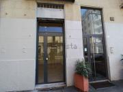Locale in affitto di 38 m² in Via Giuseppe Meda, 33