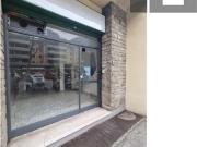 Locale in affitto di 38 m² in Via Lungo l&apos Affrico
