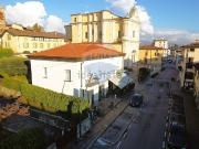 Locale in affitto di 38 m² in Via Martiri della Libertà, 50