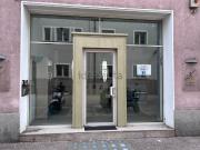 Locale in affitto di 38 m² in Via Milano, 1