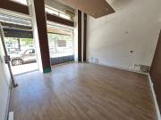 Locale in affitto di 38 m² in Via Monte Santo, 48