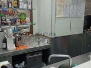 Locale in affitto di 38 m² in Via Nazionale, 58