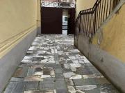 Locale in affitto di 38 m² in Via Nicola Fabrizi, 130