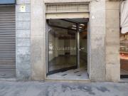 Locale in affitto di 38 m² in Via Nizza, 223
