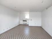 Locale in affitto di 38 m² in Via Ortana, 1