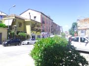 Locale in affitto di 38 m² in Via Pace, 2