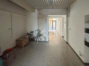 Locale in affitto di 38 m² in Via Roma, 30