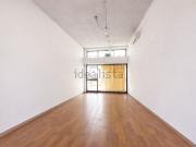 Locale in affitto di 38 m² in Viale Ungheria, 24