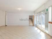 Locale in affitto di 390 m² in Via Giorgione