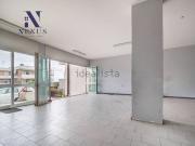 Locale in affitto di 390 m² in Viale Romagna, 138