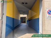 Locale in affitto di 390 m² in Viale Umbria, 5