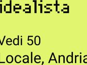 Locale in affitto di 394 m² in Via Amerigo Vespucci, 86