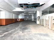Locale in affitto di 396 m² in Via di Ripetta