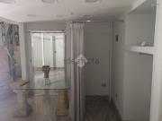 Locale in affitto di 39 m² in Corso Cairoli, 4