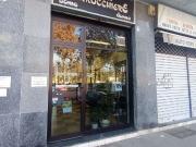 Locale in affitto di 39 m² in Corso Unione Sovietica, 439