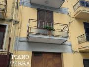Locale in affitto di 39 m² in Via Duca Mignano