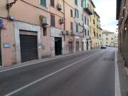Locale in affitto di 39 m² in Via Garibaldi, 11