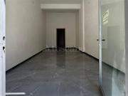 Locale in affitto di 39 m² in Via Giovanni Aurispa