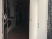 Locale in affitto di 39 m² in Via San Gaetano, 19
