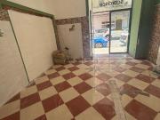 Locale in affitto di 39 m² in Via Trieste, 27