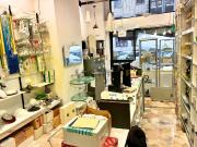 Locale in affitto di 39 m² in Via Vespri Siciliani, 30