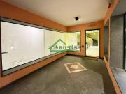 Locale in affitto di 400 m²