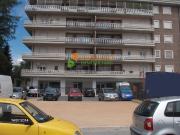 Locale in affitto di 400 m²