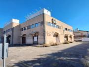 Locale in affitto di 400 m²