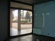 Locale in affitto di 400 m²