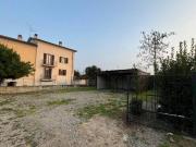 Locale in affitto di 400 m²