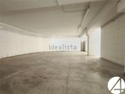 Locale in affitto di 400 m²