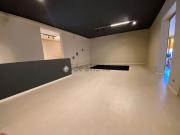 Locale in affitto di 400 m² in Piazza Buondelmonti